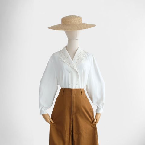 Dress11.jpg