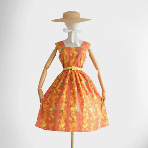 dress 02.jpg