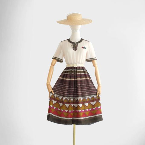 dress 04.jpg