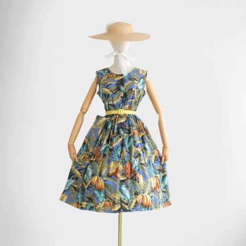 dress 05.jpg