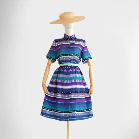dress 06.jpg