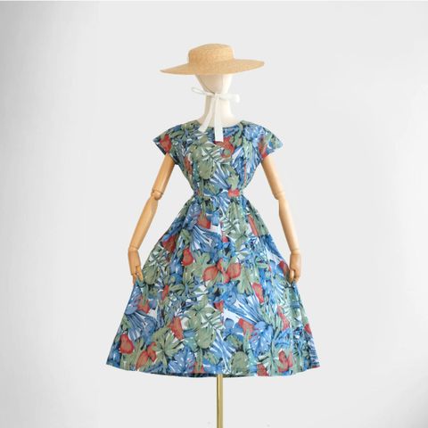 dress 11.jpg