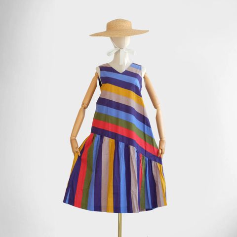 dress 12.jpg