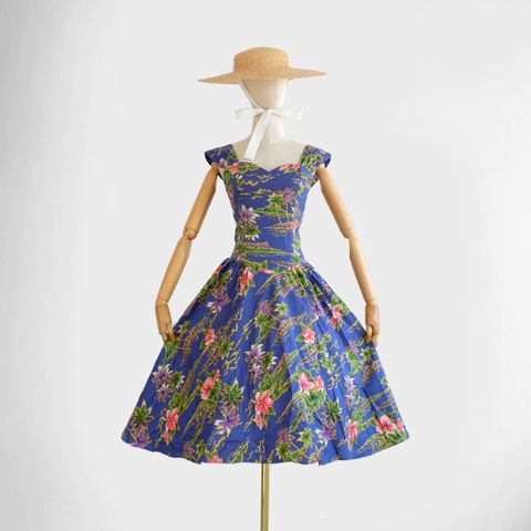 dress 13.jpg