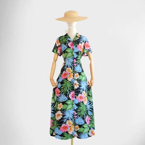 dress 14.jpg
