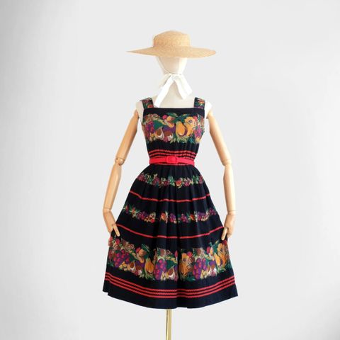 dress 16.jpg