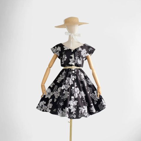 dress 17.jpg
