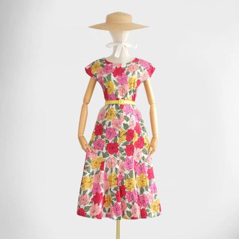 dress3.jpg