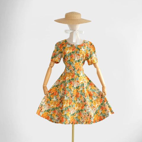 dress2.jpg