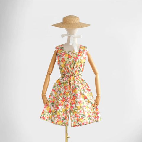 dress4.jpg