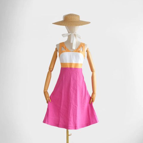 dress5.jpg