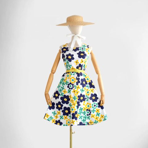 dress8.jpg