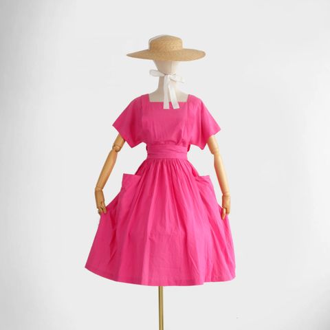 dress10.jpg