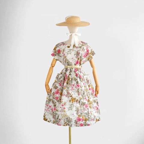 dress11.jpg