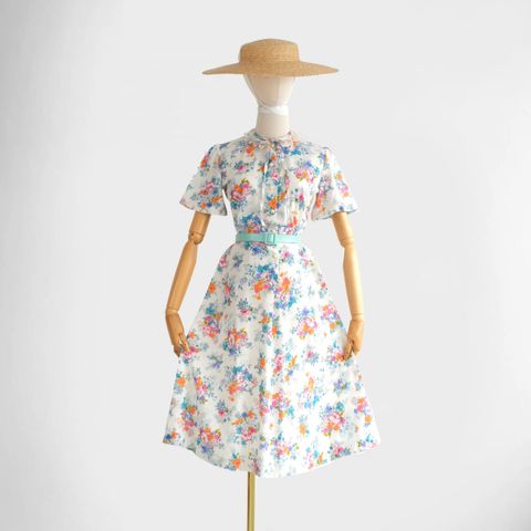 dress7.jpg