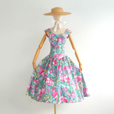 dress6.jpg