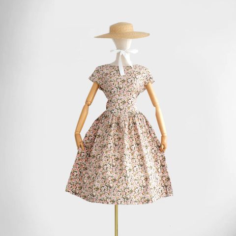 dress9.jpg