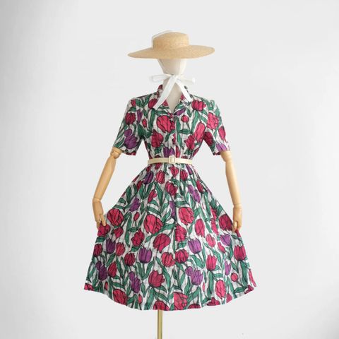dress13.jpg