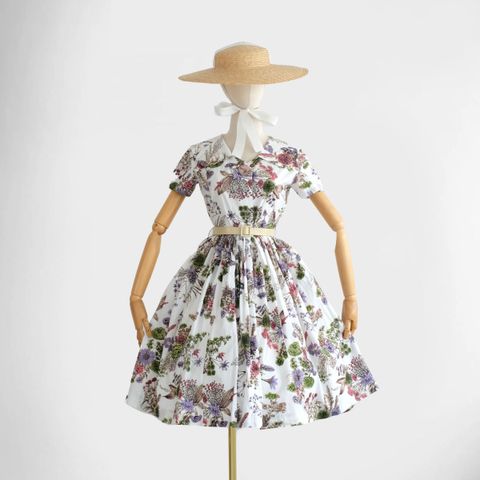 dress12.jpg