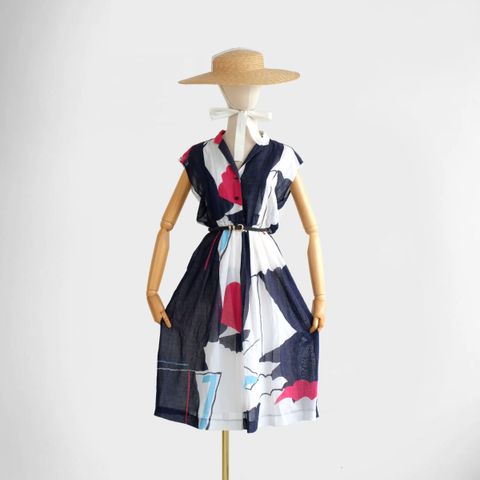 dress14.jpg