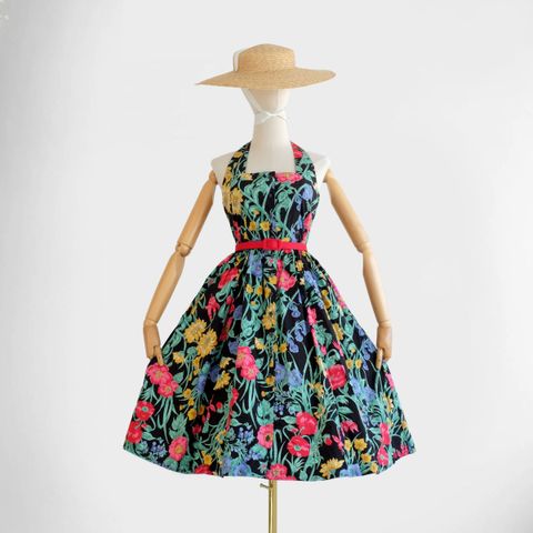 dress15.jpg