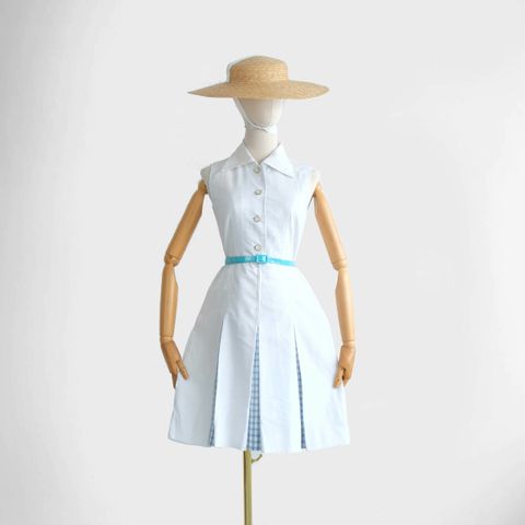 Dress 4