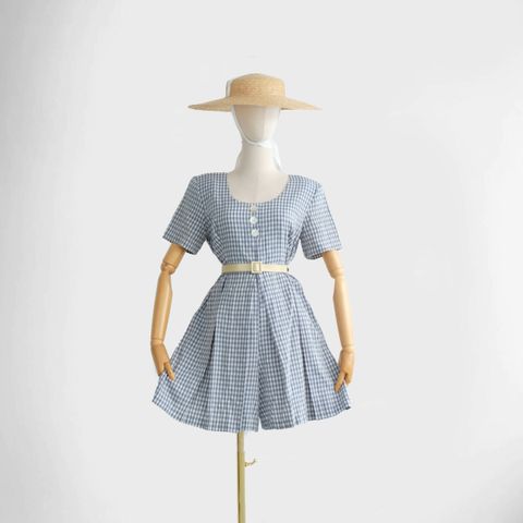 Dress 5