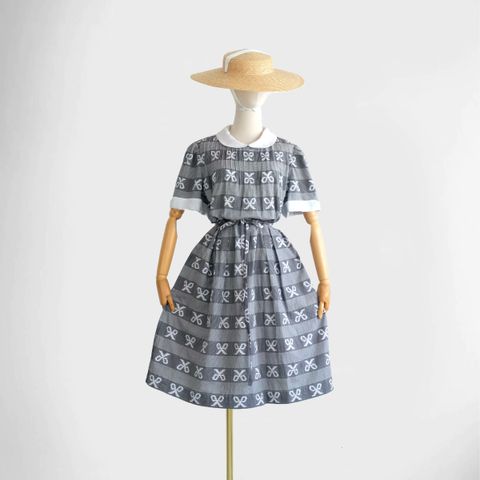 Dress 6