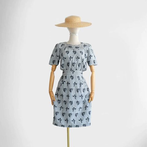 Dress 7