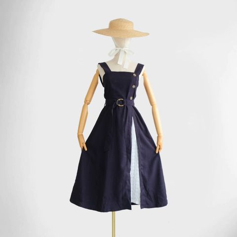 Dress 9