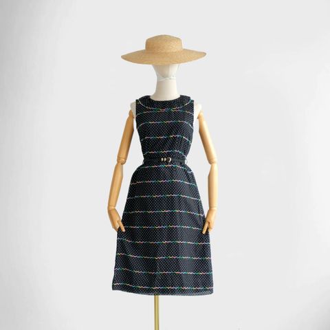Dress 11