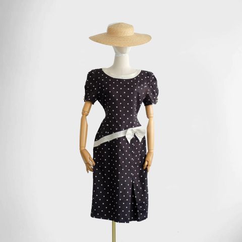 Dress 14