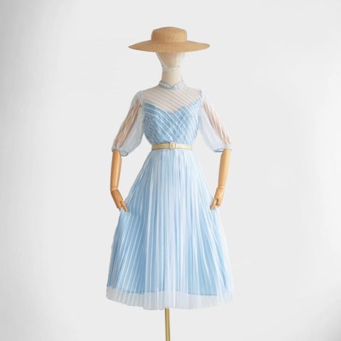 Dress 1