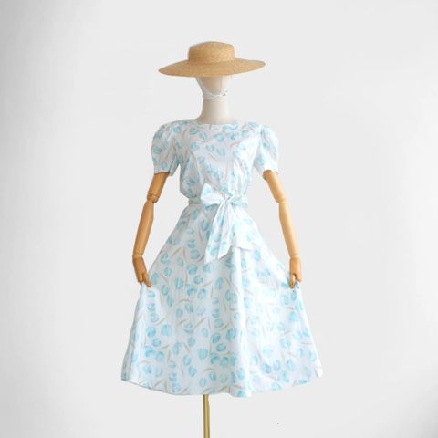 Dress 2