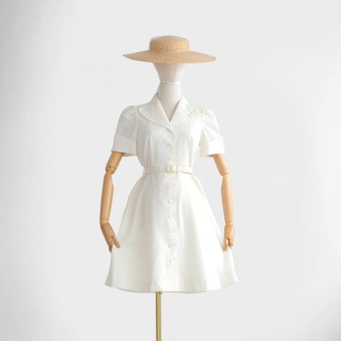 Dress 4
