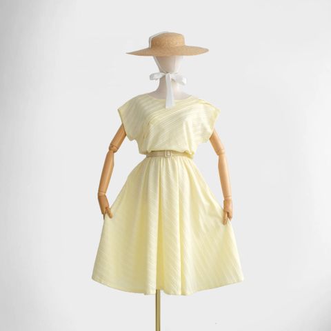 Dress 11