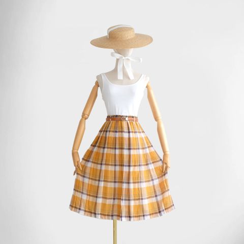 Skirt 2