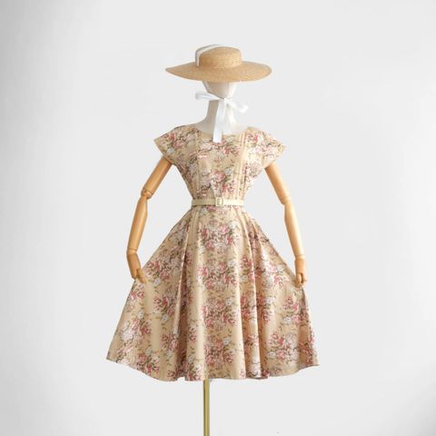 Dress 9