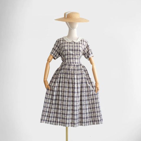 Dress 7