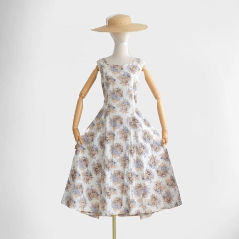 Dress 8