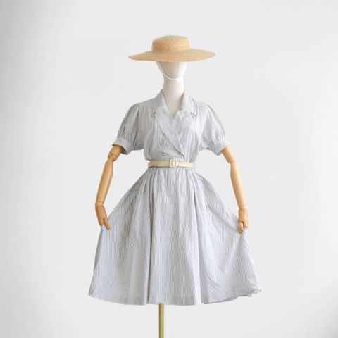 Dress 5