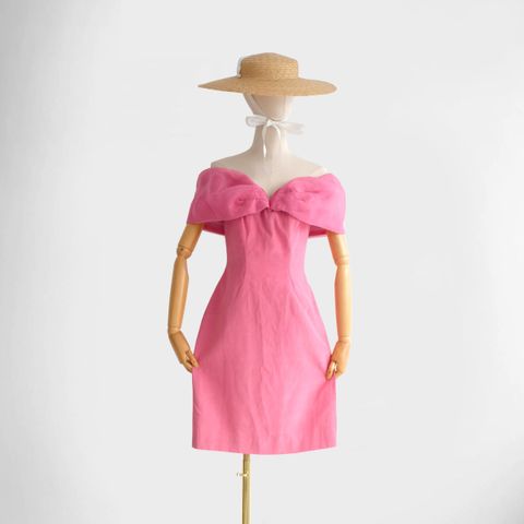 Dress 1