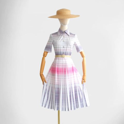 Dress 3