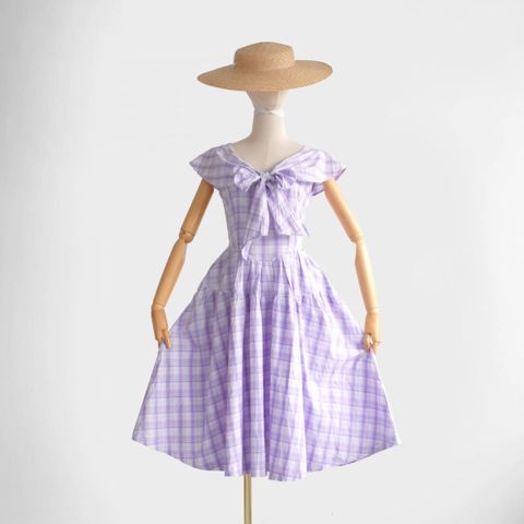 Dress 4