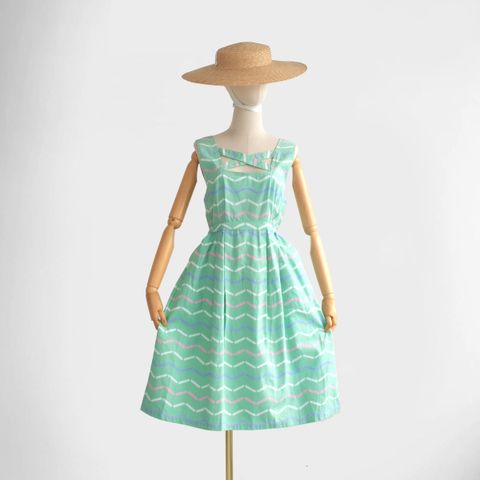 Dress 5