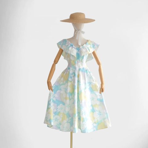 Dress 6