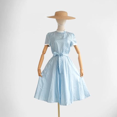 Dress 8