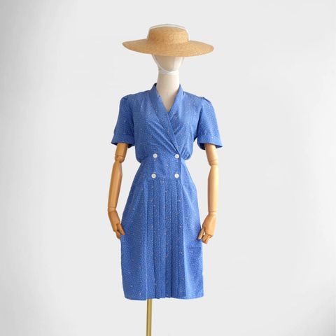 Dress 9