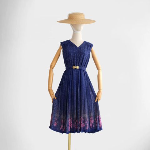 Dress 10