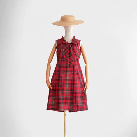 dress2